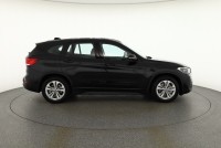BMW X1 25e xDrive Advantage
