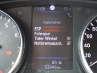 Nissan Qashqai 1.3 Tekna