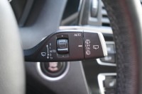 BMW 120 i Advantage