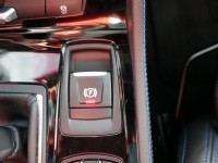 BMW 218 i M Sport