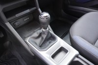 Dacia Duster 1.2 M-Hybrid TCe 130 Journey