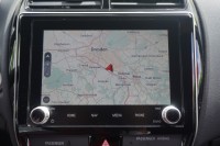 Mitsubishi ASX 2.0 MIVEC Intro Edition+ 4WD