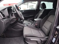 Hyundai Tucson 1.6 Style