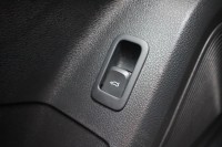 Audi Q2 1.4 TFSI sport