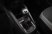 Skoda Fabia Combi 1.0 TSI