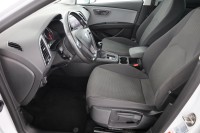 Seat Leon ST 1.6 TDI Style