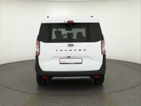 Ford Tourneo Courier Active 1.0 EB Aut.