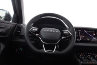Skoda Karoq Sportline 2.0 TSI DSG 4x4