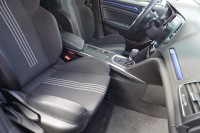 Renault Megane Grandtour 1.3TCe AT GT-Line