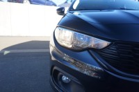 Fiat Tipo 1.4 Pop