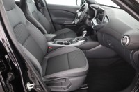 Nissan Juke 1.0 DIG-T N-Connecta Aut.