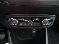 Opel Crossland 1.2 Turbo Aut.