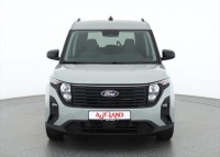 Ford Tourneo Courier Titanium 1.0 EB Aut.