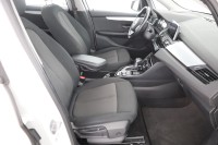 BMW Active Tourer 225xe xDrive Advantage