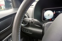 Hyundai Kona 2.0 T-GDI DCT N Performance 19Z HUD