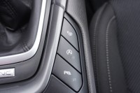 Ford Mondeo Turnier 2.0 TDCi