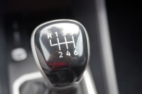 VW Caddy 1.5 TSI Style