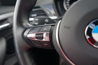BMW X2 xDrive 18 d M Sport