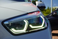 BMW 118 i Advantage
