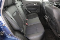 Renault Kadjar 1.3 TCE Aut. Limited
