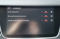 Opel Crossland 1.2 Elegance