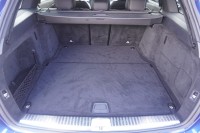 Mercedes-Benz C 200 C200 d T AMG Line