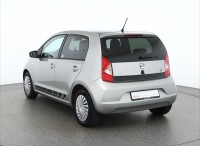 Seat Mii 1.0 FR-Line