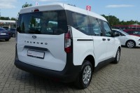 Ford Tourneo Courier Trend 1.0 EB