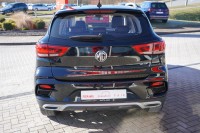 MG ZS 1.5 VTi-Tech Luxury