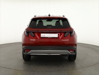 Hyundai Tucson 1.6 T-GDI