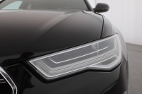 Audi A6 Avant 3.0 TDI quattro S-Line