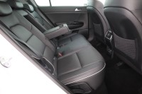 Kia Sportage 1.6 T-GDI Black Edition 4WD