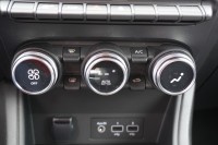 Renault Captur 1.3 TCE Experience