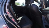 Toyota Yaris 1.5 Dual-VVT-iE Hybrid Style