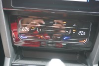 VW Passat Variant 1.5 TSI DSG Business