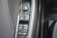 Audi A3 2.0 TFSI Limousine sport quattro