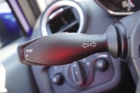 Ford Fiesta 1.6 EcoBoost ST