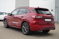 Ford Kuga 1.5 EcoBoost ST-Line X