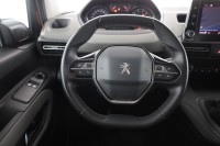 Peugeot Rifter 1.5 Blue-HDi Active