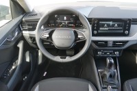 Skoda Scala 1.0 TSI DSG