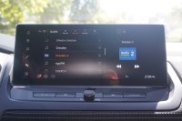 Nissan Qashqai N-Design 1.3 Dig-T 4WD Aut.