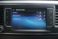 Toyota Proace Verso 2.0 L2