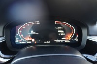 BMW 520 d