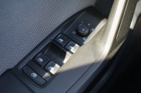 Seat Leon ST 2.0 TDI Style