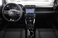 Citroen C3 Aircross PureTech 110
