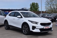 Kia xcee'd XCeed 1.0 T-GDI