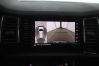 Skoda Kodiaq 2.0 TDI DSG Style 4x4