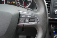 Seat Ateca 1.4 TSI Xcellence DSG