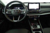 Jeep Compass 1.3 MultiAir