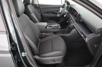 Hyundai Tucson 1.6 T-GDI Aut.